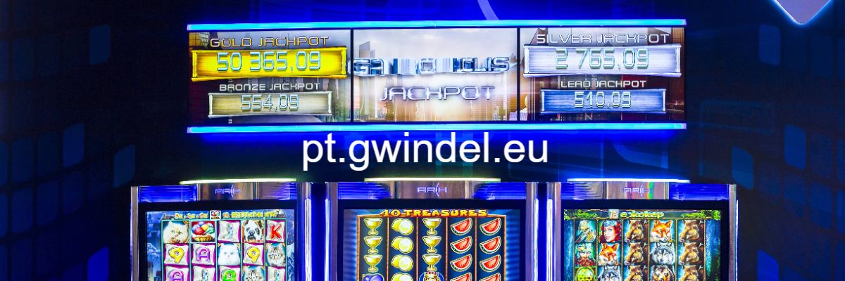 pt.gwindel.eu